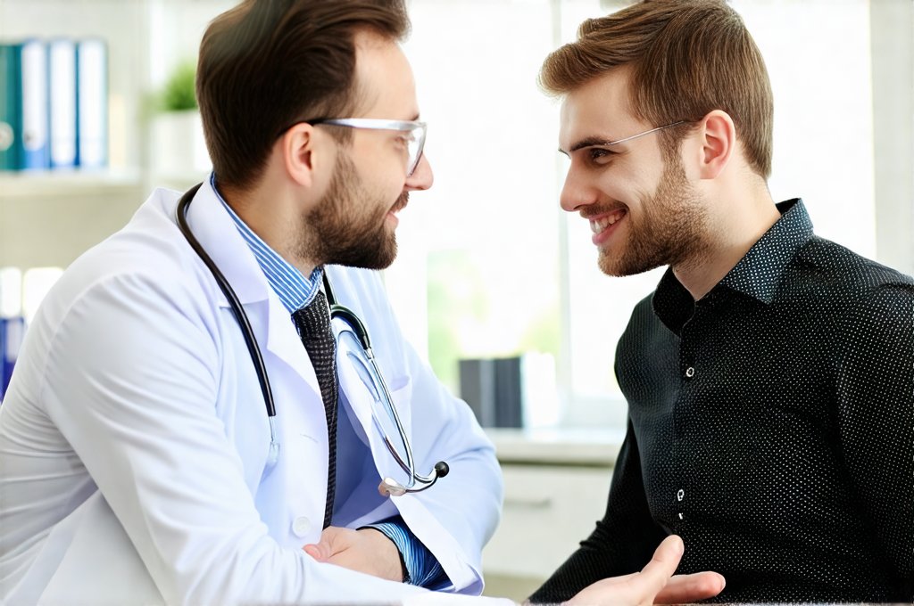 Discomfort From Suppressing Natural Bowel Reflexes