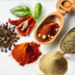 Do Spices Always Trigger Reflux or Can They Help Digestion?