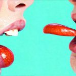 Does Chewing Slowly Help Reduce Acid Reflux Symptoms?