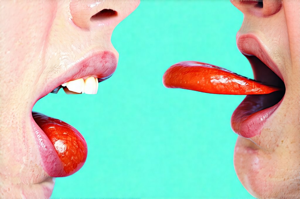 Does Chewing Slowly Help Reduce Acid Reflux Symptoms?