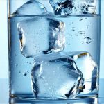 Does Drinking Ice-Cold Water Trigger Reflux?