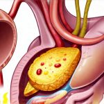 Does Eating Late at Night Cause Acid Reflux?