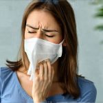 Does GERD Increase the Risk of Respiratory Infections?