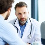 Does Sleeping on the Left Side Help with GERD?