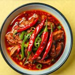 Does Spicy Food Always Trigger Acid Reflux?