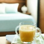 Does Your Morning Routine Trigger Acid Reflux?