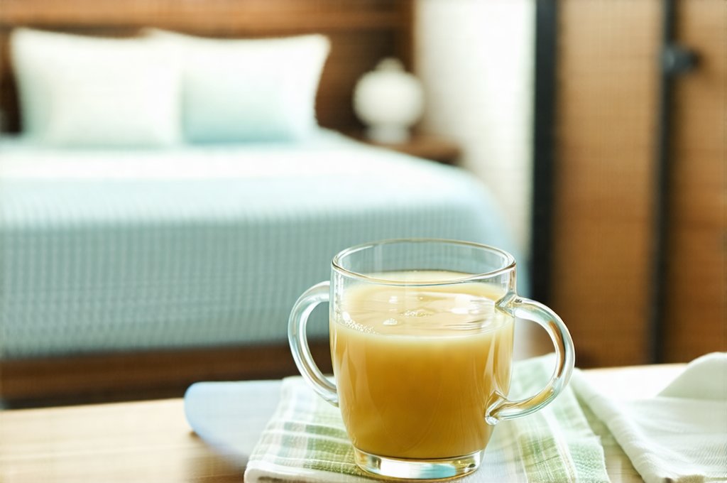 Does Your Morning Routine Trigger Acid Reflux?