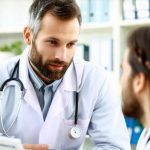 Dry Bowel Movements Caused by Meal Skipping