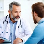 Dry Bowel Movements Linked to Dehydrated Food Use