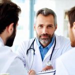 Dry Stool Formation During Travel Recovery Days
