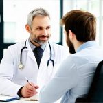 Early detection strategies for slow bowel movement disorders