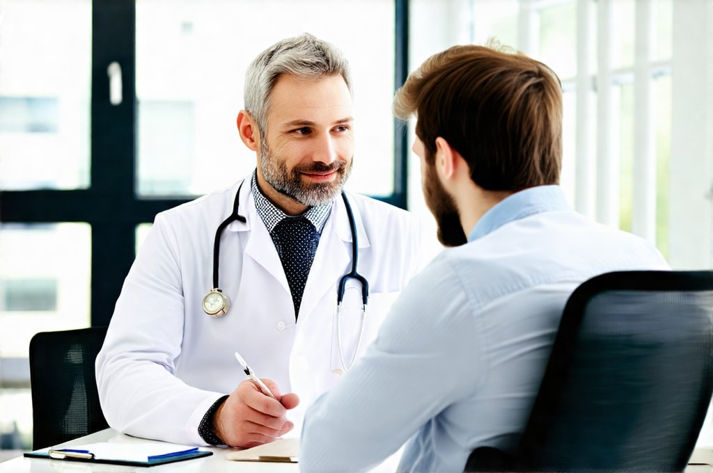 Early detection strategies for slow bowel movement disorders