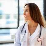 Early screening in people with frequent abdominal distension
