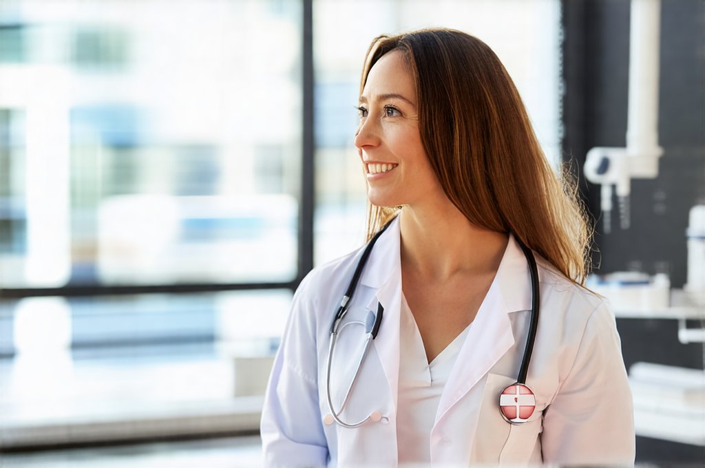Early screening in people with frequent abdominal distension