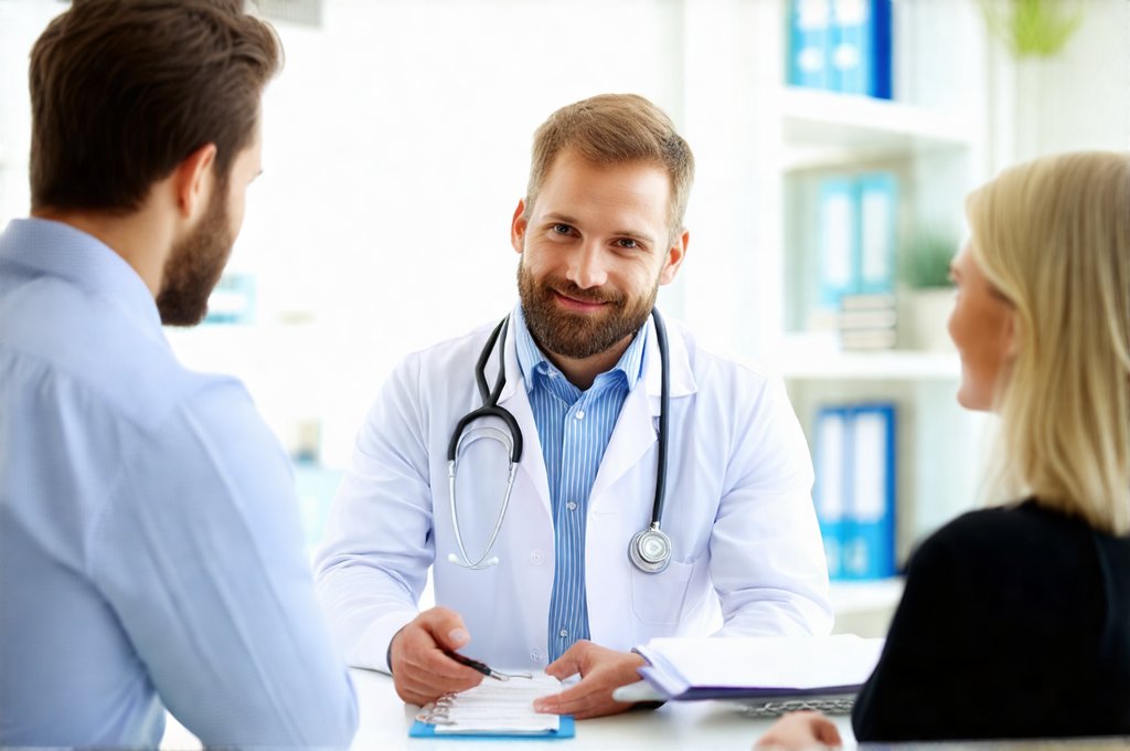 Early signs of food intolerance through nausea
