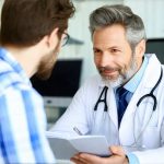 Early-stage tools for spotting digestive decline