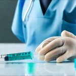 Early tests that help prevent serious GI conditions