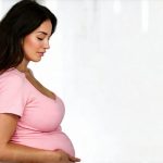 Early tests to check if bloating is hormone-related