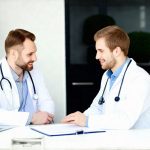 Early Warning Signs of Pancreatic Issues Behind Nausea