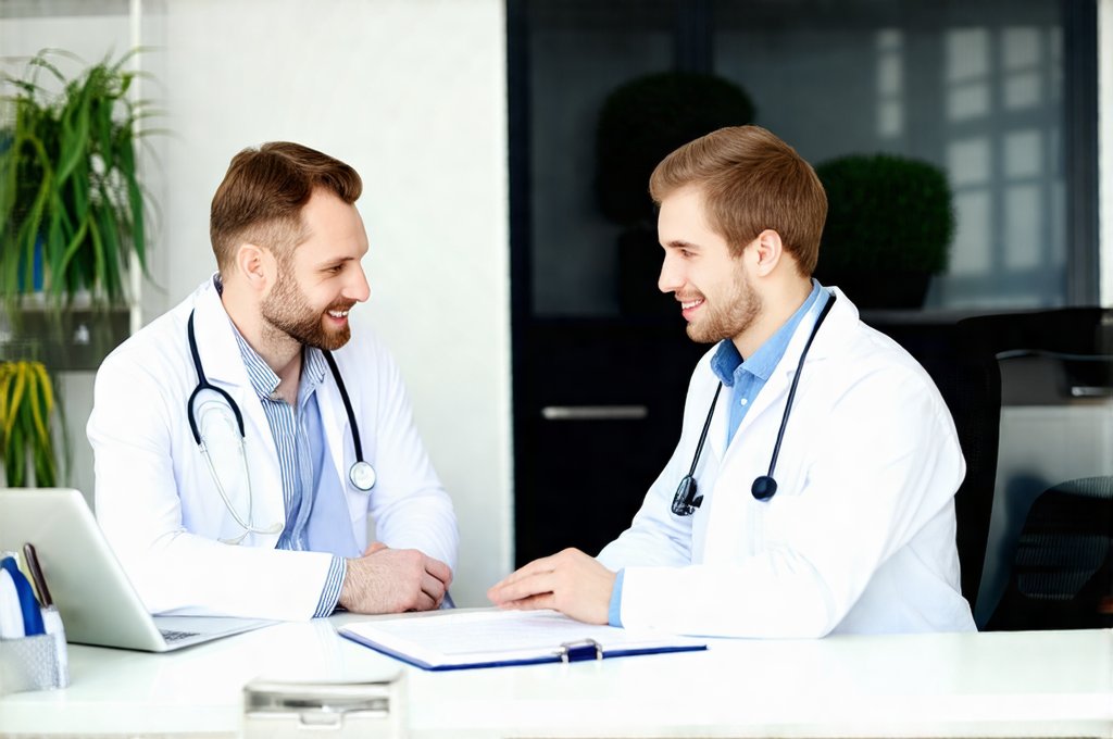 Early Warning Signs of Pancreatic Issues Behind Nausea