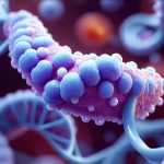 Easy-To-Digest Proteins For Sensitive Systems