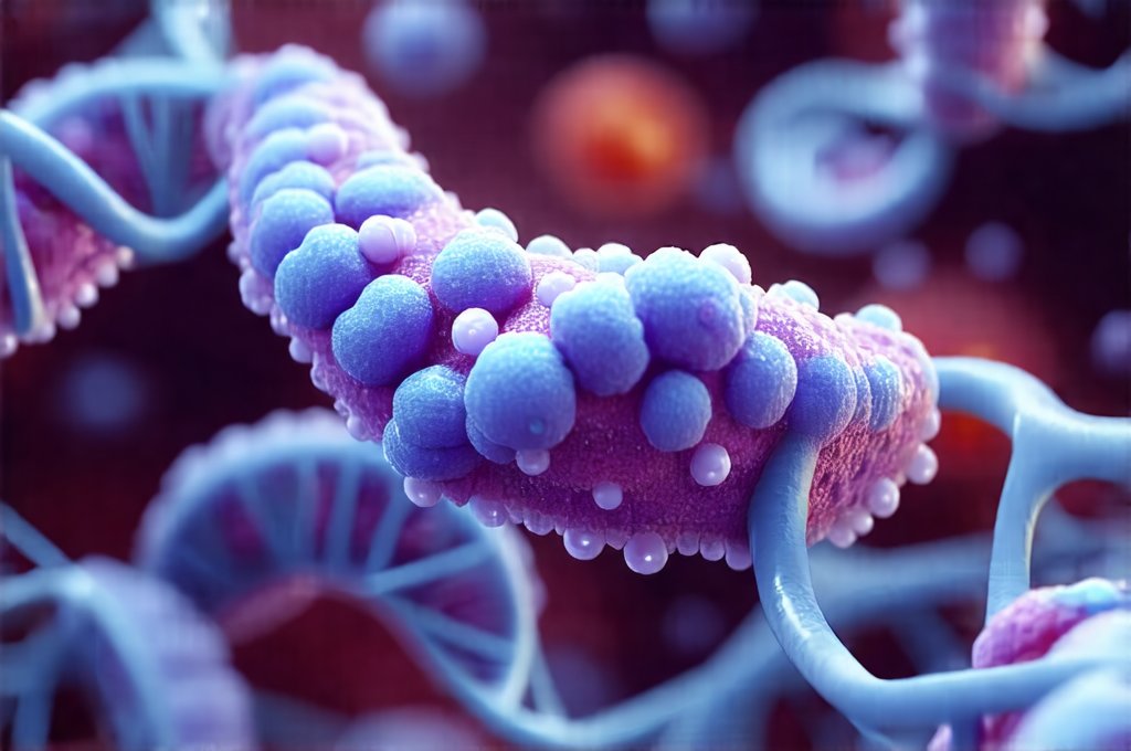 Easy-To-Digest Proteins For Sensitive Systems