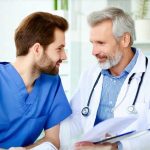 Eating Habits That Gradually Damage the Esophagus