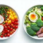 Effective Recovery Meals After Digestive Upset