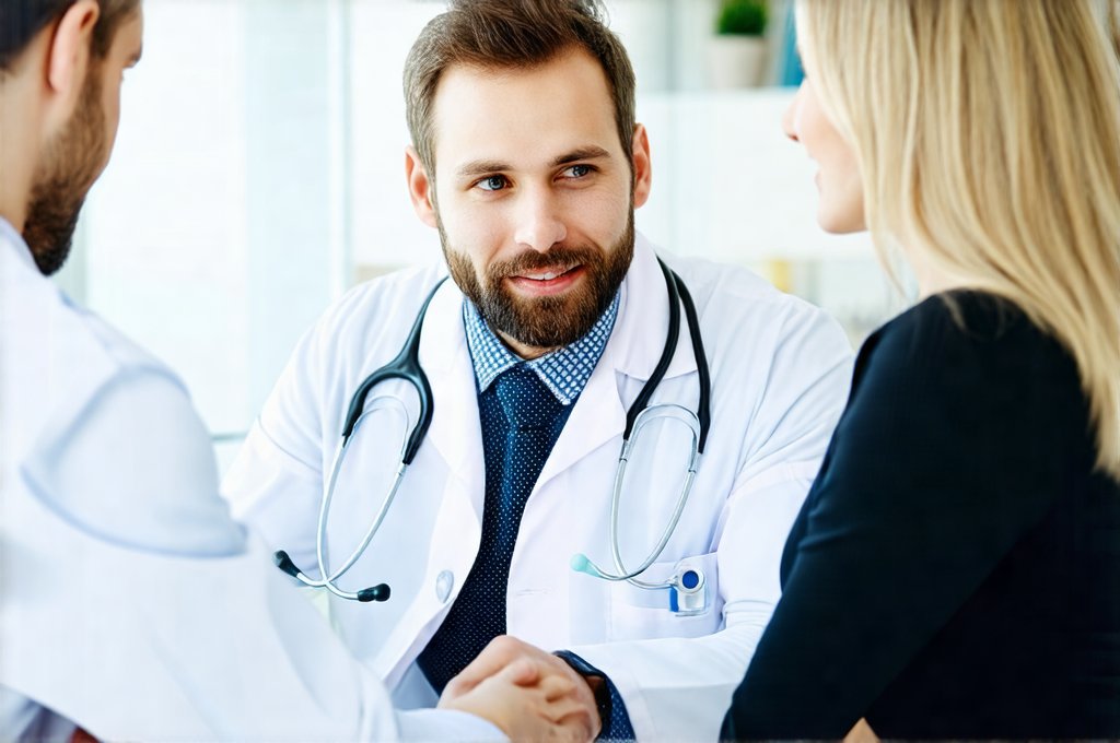 Effective Ways To Manage Nausea And Indigestion Caused By Eating Too Fast Or Under Stress
