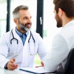 Elimination Diet Guidelines For Identifying Hidden Nausea-Inducing Ingredients
