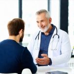Emotional clarity after digestive release
