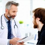 Emptiness in the gut versus fullness of sensation
