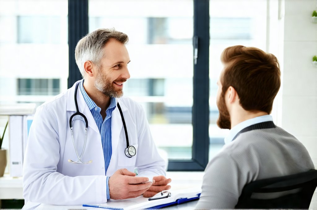 Evaluating gut response to lifestyle and diet changes