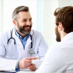 Evaluating your gut before starting restrictive diets
