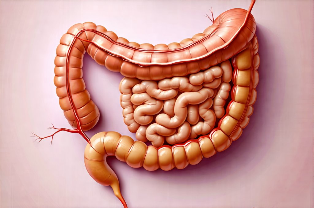 Evaluating your gut before starting restrictive diets