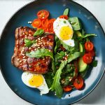 Evening Gut Reset Meals After A Day Of Overeating