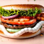Everyday Eating Routines That Prevent Digestive Backups