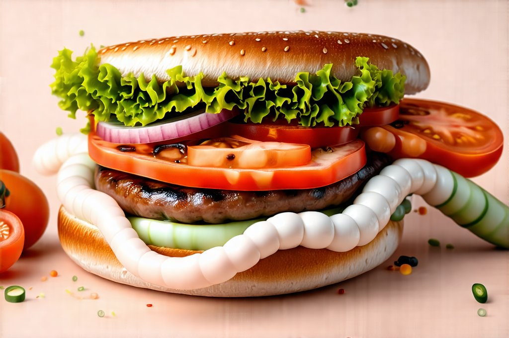 Everyday Eating Routines That Prevent Digestive Backups
