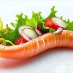 Everyday foods that inflame the lower esophageal sphincter