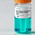 Everything you should know before doing a stool test