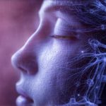 Exploring symptoms with no obvious structural cause