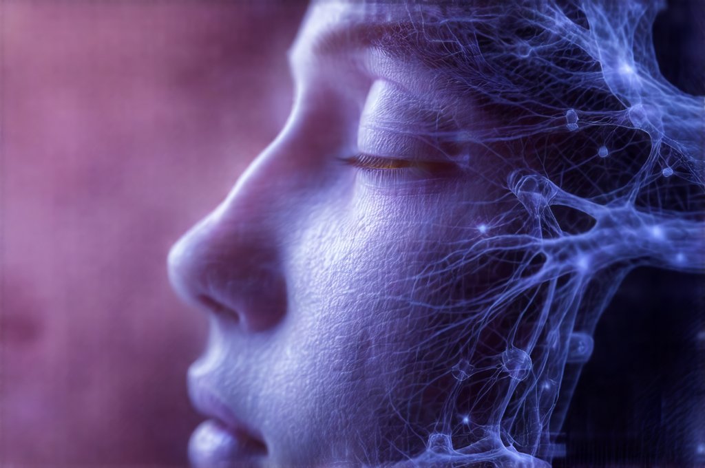 Exploring symptoms with no obvious structural cause