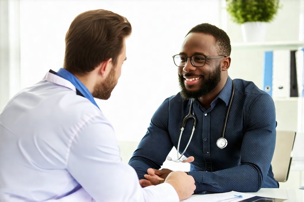Exploring the Connection Between IBS and Indigestion