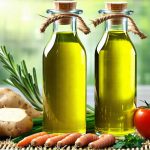 Fats And Oils That Digest With Minimal Fermentation