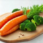 Fermentation-Aware Cooking Methods For Gut Calm