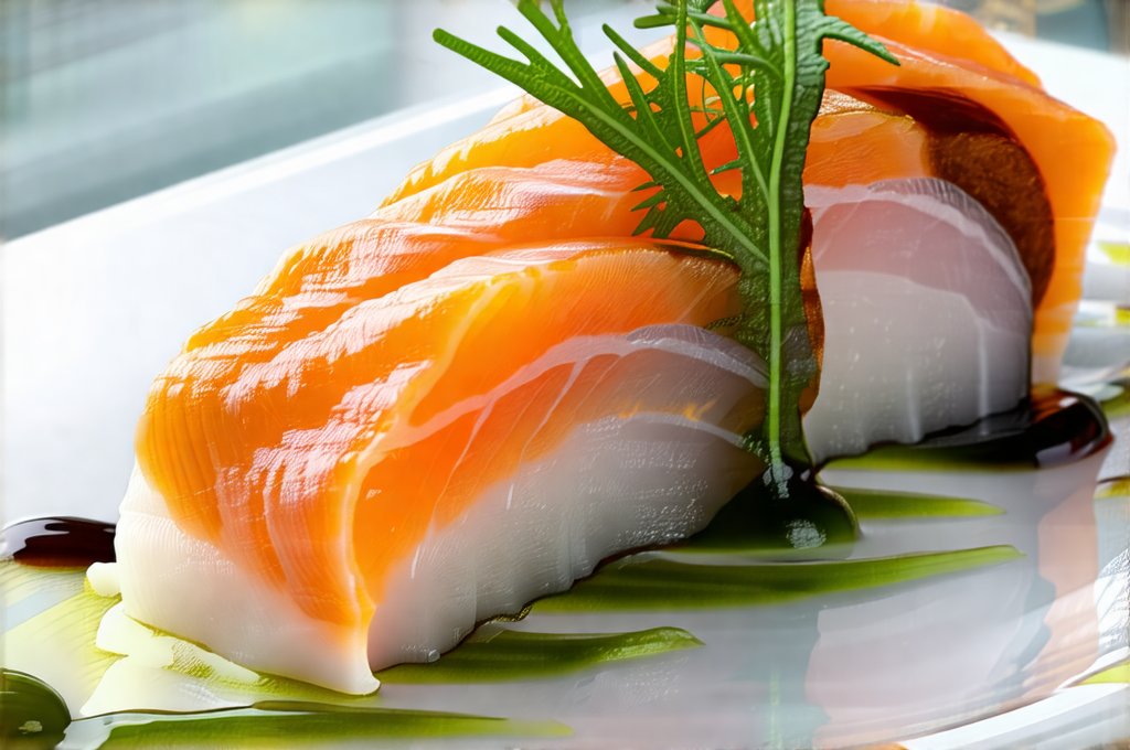 Fermentation-Minimizing Food Routines For Travelers