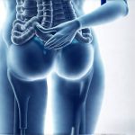 First steps when gut pain doesn’t match endoscopy results