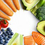 Flavorful Food Combinations That Don’t Disturb Gut Flora