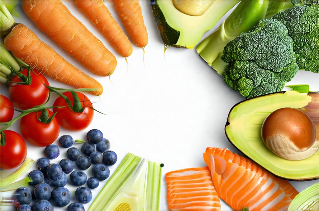 Flavorful Food Combinations That Don’t Disturb Gut Flora