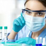 Follow-up testing tips after a diagnosis is made